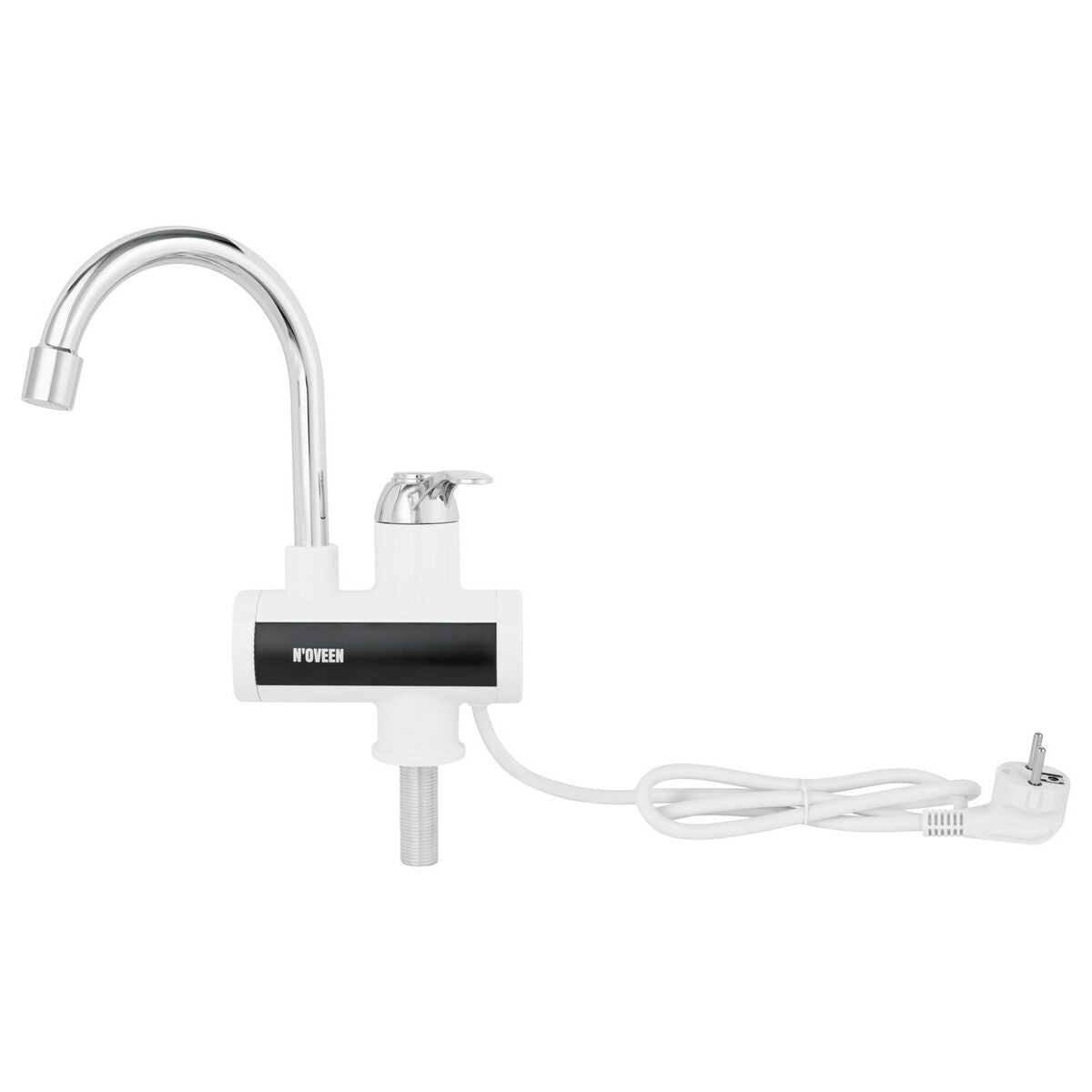 V6H6FEE17147892C5F009A6F96319EB1325R6391920P9