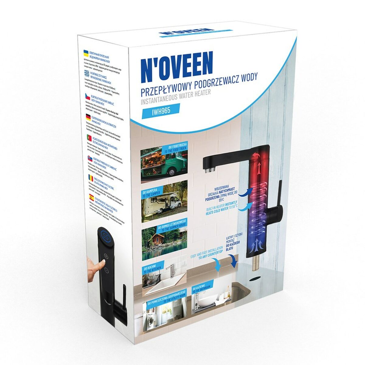 V7HBEE21FDECF45AC5B174B54F909391F9FR6359562P1