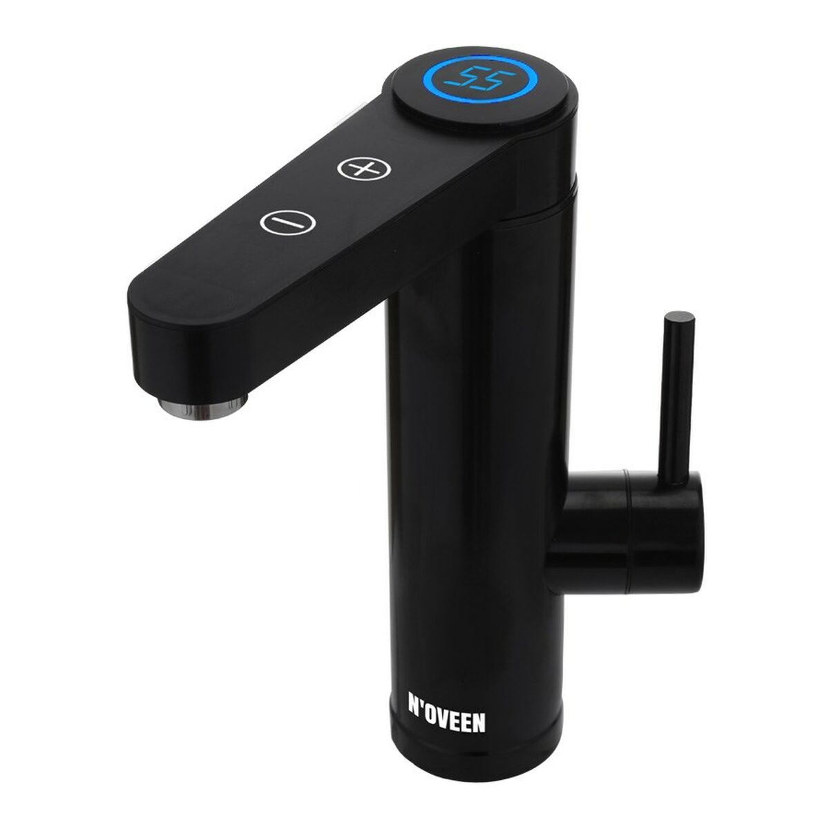 V7H2A646A0E39899C16DF2677F44EC71C35R6359568P4