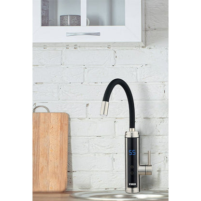 V8HC8BB39DCBAD3A9FEA199E0F621EEAB38R6408975P4