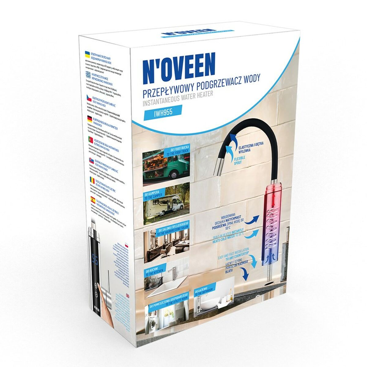 V8H13132C3DD2BC71F290E47153C0074C5FR6408979P6