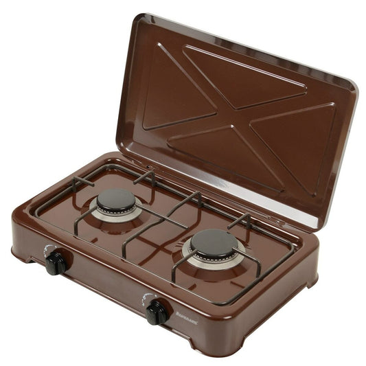 V9HAAEB18C4D7A468C472030A5A29C6019DR6406889P1