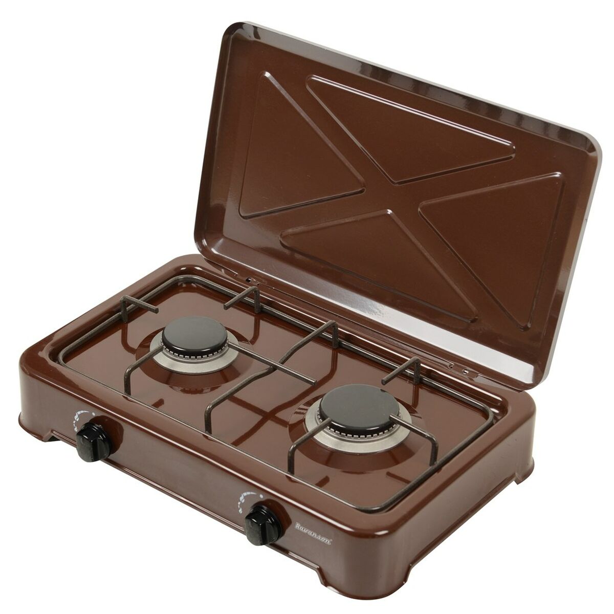 V9HAAEB18C4D7A468C472030A5A29C6019DR6406889P1