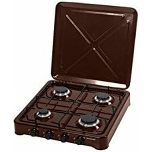 V9HF2B2DF8D14E0B87DCF7FFFDBE8DC7AB4R6406834P2