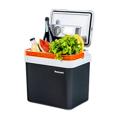 V24H2FDB4841CFC3427D28E78ED18B2AB01FR6866567P2