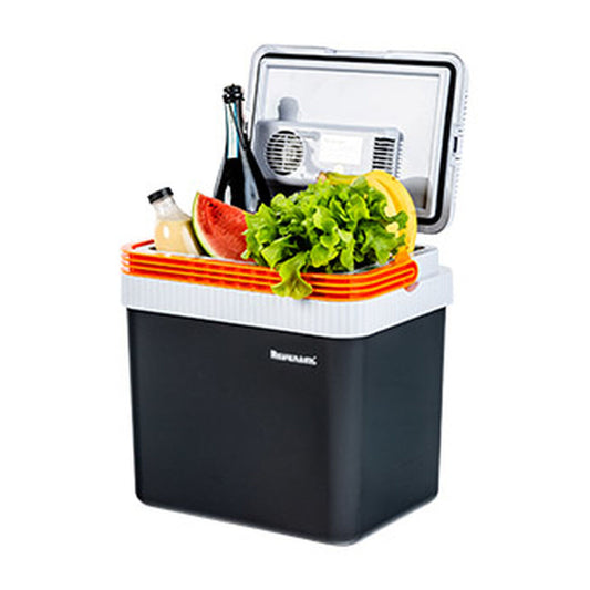 V24H2FDB4841CFC3427D28E78ED18B2AB01FR6866567P2