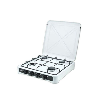 V8H7E1B9D1143110AEE9EB40957598A177FR6406851P1