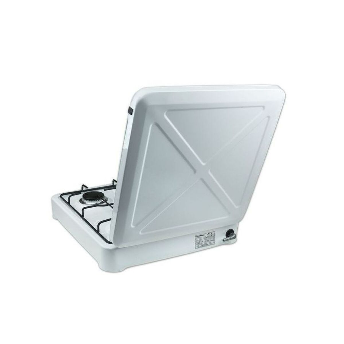 V8H041B60E2BC6E3AFA5277BD2883D48C54R6406854P3