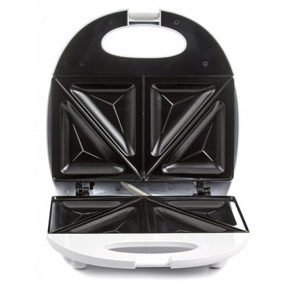 V8H1E677F846B9AD4D7C23757860BB389F8R6406892P4