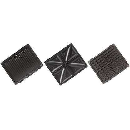 V8HD5060FEEC2CF5022DE4621F9C6FAE658R6410940P2