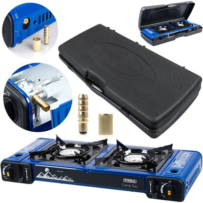 V3HF3BE8AFB33F74D2FE5E6EC57B6155544R5879172P1