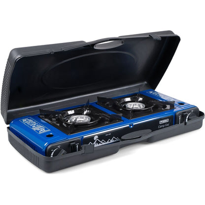 V3H96EBA7FE915F731DDFDB12B19EBAEE6ER5879176P3