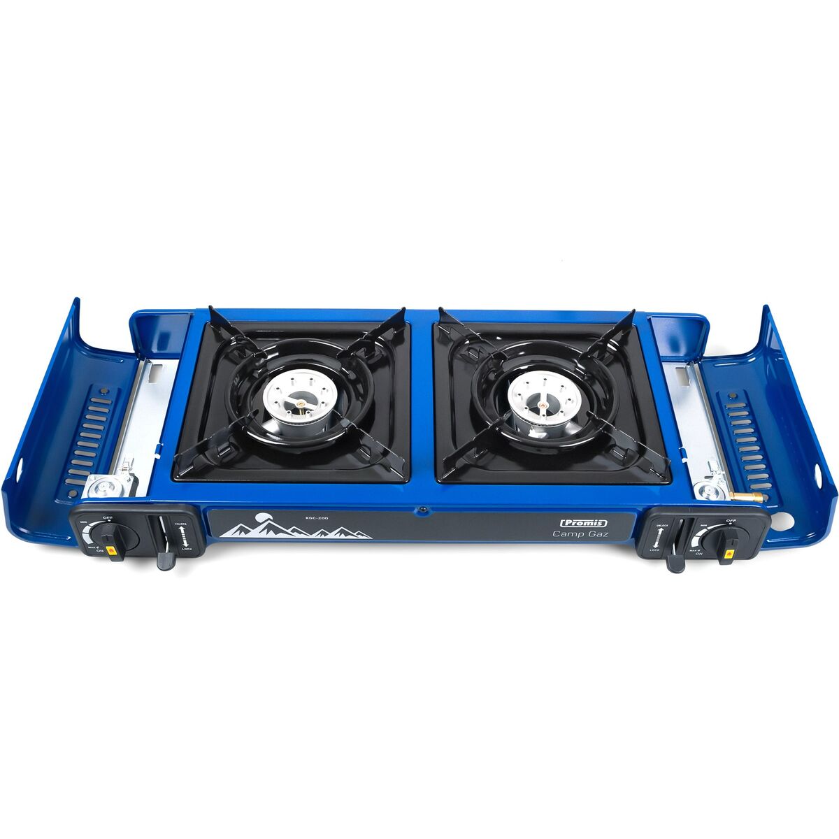 V3H585F2787D299D4D056CC3822292987A4R5879180P5