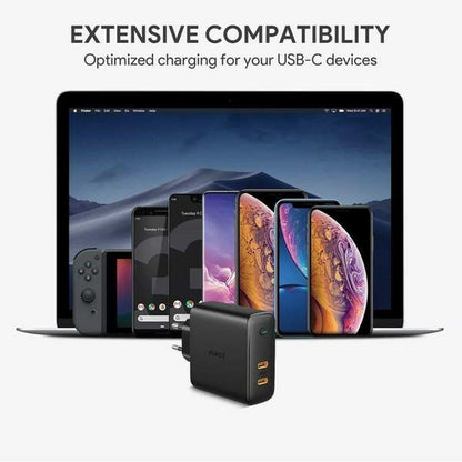 V6H1E1121CA067CA612C710FDBE05ADF15BR3753090P5