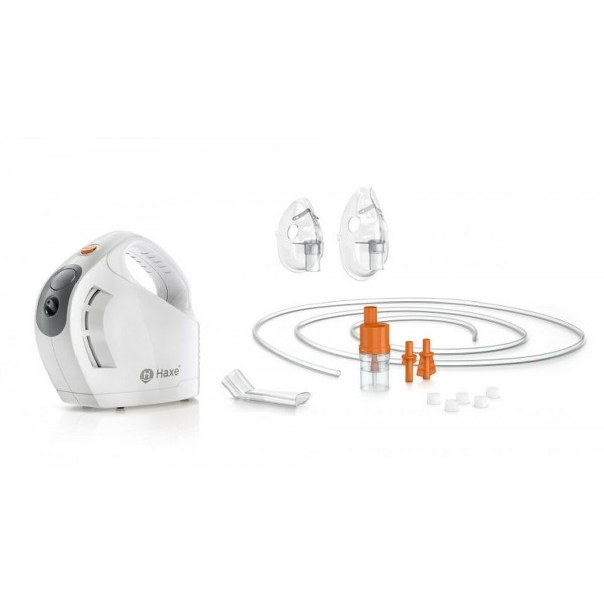 V5H3FDEFB5541DDD545D10ACC4B533A92D6R6361661P3