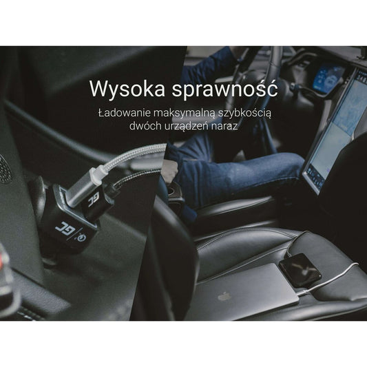 V6HF6997E76C514BB1023B1C0D576773126R6408731P1