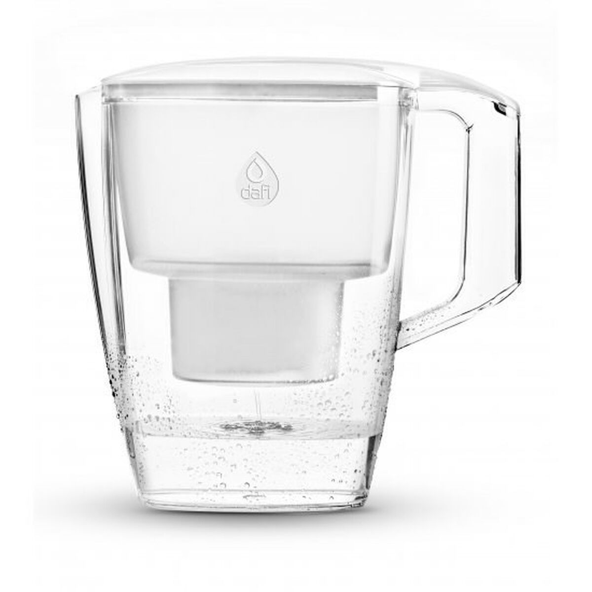 V5H1E793A8185ABCC674CCA1F1760794430R3938138P2