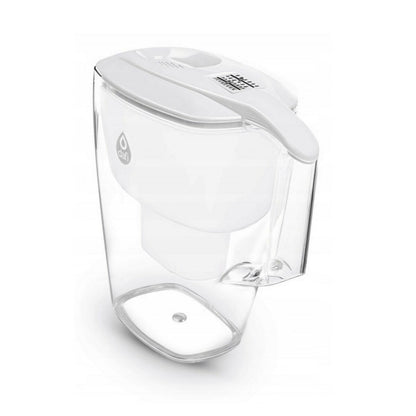 V5H8BB1EC7E9AB9E3300E1C3A4E7ABE854AR3938137P1