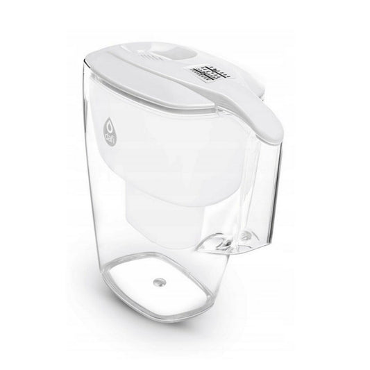 V5H8BB1EC7E9AB9E3300E1C3A4E7ABE854AR3938137P1