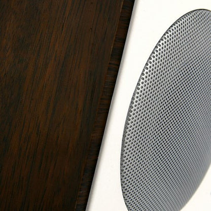 V5H798A44F212E997EB048BA95837974EB1R6404260P6