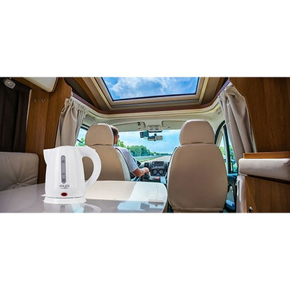 V4H53A4DD5C933064AD9A89907B3DCA1847R4781126P9