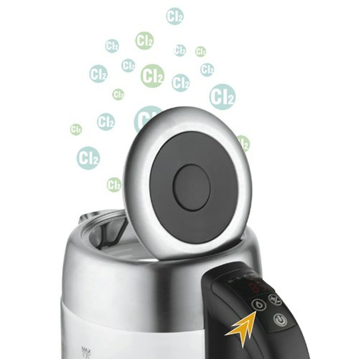 V8HD42C3ECCF77745B9A68C67901382F35ER6468929P6