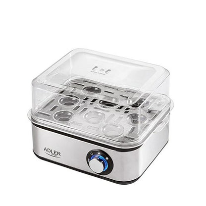 V5H018684FC455F52CC95EEEBC3A6CDFFB7R6469038P2