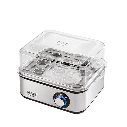 V5H018684FC455F52CC95EEEBC3A6CDFFB7R6469038P2