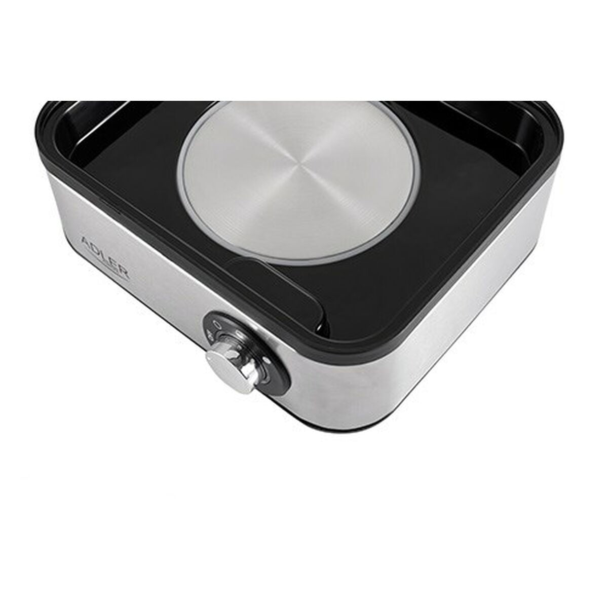 V5HBCA46CDB6324B607C776E1244F4D2C0FR6469041P5