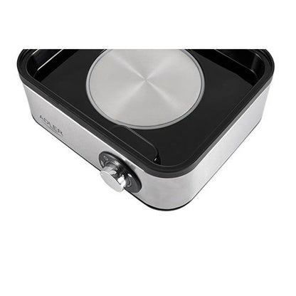 V5HBCA46CDB6324B607C776E1244F4D2C0FR6469041P5