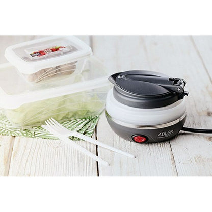 V7HF646FB2C20245D26EC643CFF2CFE0587R6426157P6