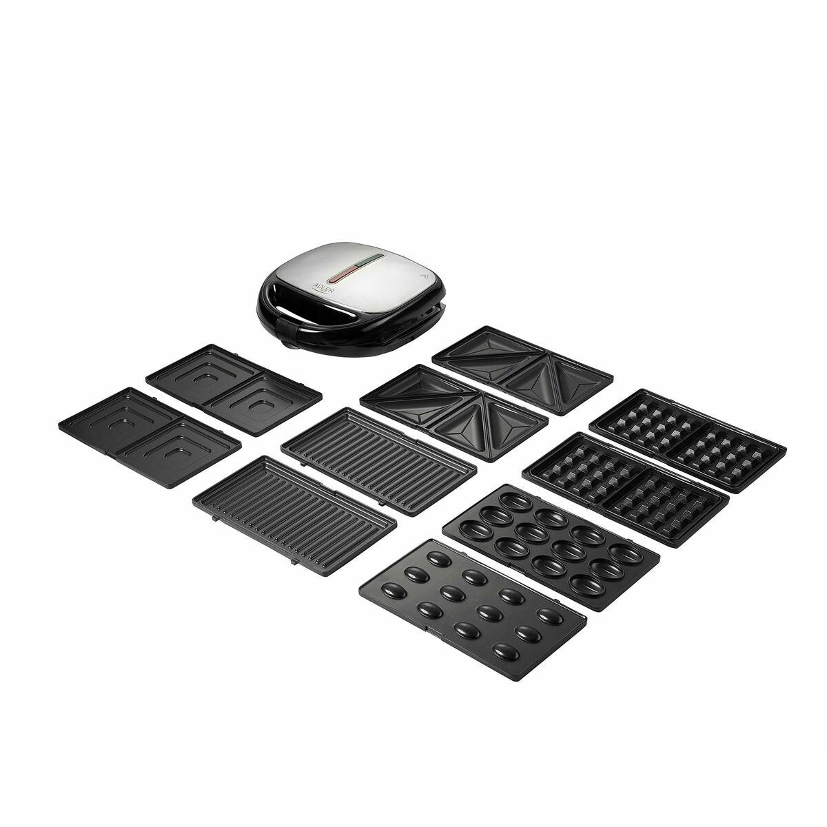 V5H944CE6048AFA8E5FBE17DDB8647A6D00R3587862P5