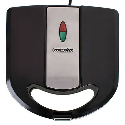 V7H2441DFFC1CCCD05972BC6E0864FFC150R3644819P3