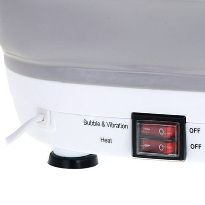 V8H4AE236D9DCEAD8267644E4C172048411R6425892P8