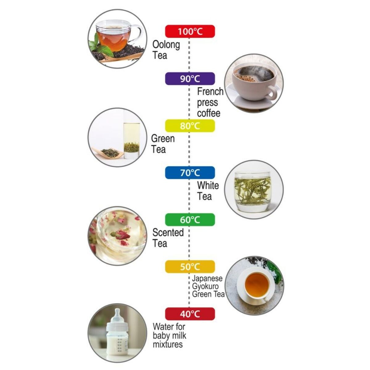 V7H481EBDEBAD1B9023714AAA7D9E845258R3932705P4