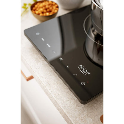 V9H17B7764DC167A79F0CD177609FC4C21FR6405152P6