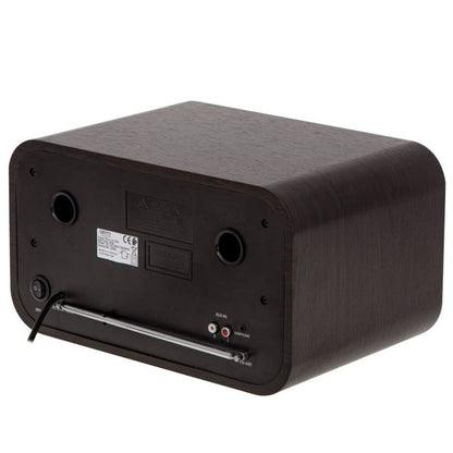 V5H7A735F4D0CEA8DA3842CFBE8057C8EDBR6468881P3