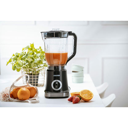 V4H90C30283647C663BFE4245195A4CF520R4360894P9