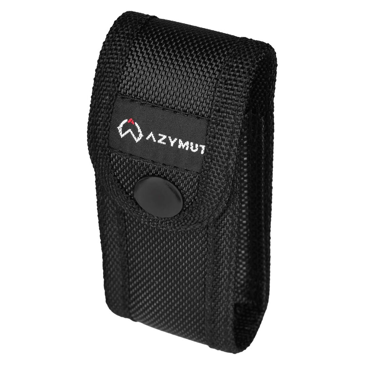 V6H5FA4A719BB66B55F3C9D790F06456842R3960021P4