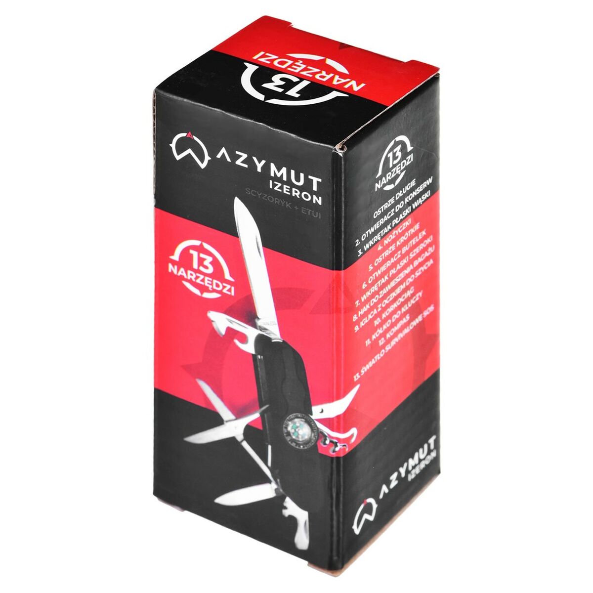 V6HE30800837A63C6B6DDFBD491E986016CR3960025P6