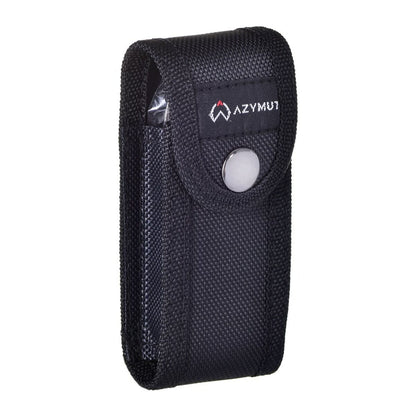 V6HC70CB7B5403160CB9DC8B878F70CE02BR3960077P5