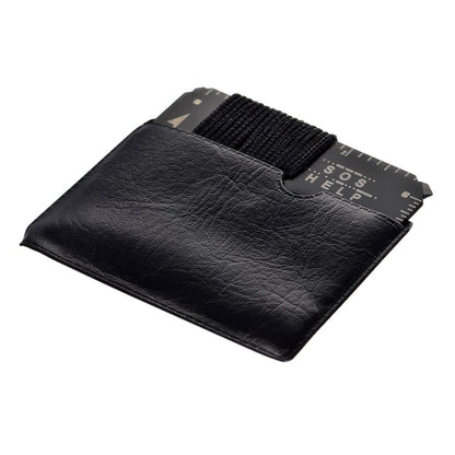 V6HE35EF2E0644743CDC9D87DA0E45A31B2R3960015P2