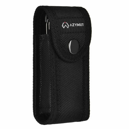 V6H2E02082D5CB1C2B24E1A1D4939E04860R3960157P9