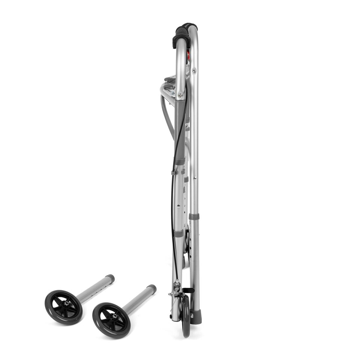 V4H0709A647718214CEA91C159A0AC3E857R6713727P8