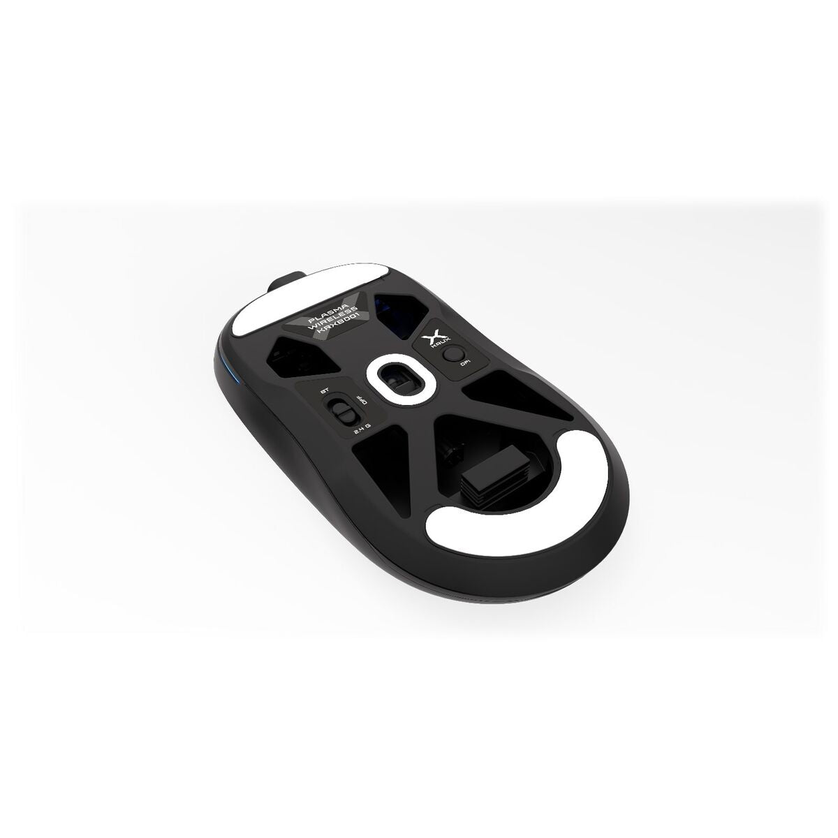 V3H08E1BA7F4671B72F7D7322935473C79AR5634314P7