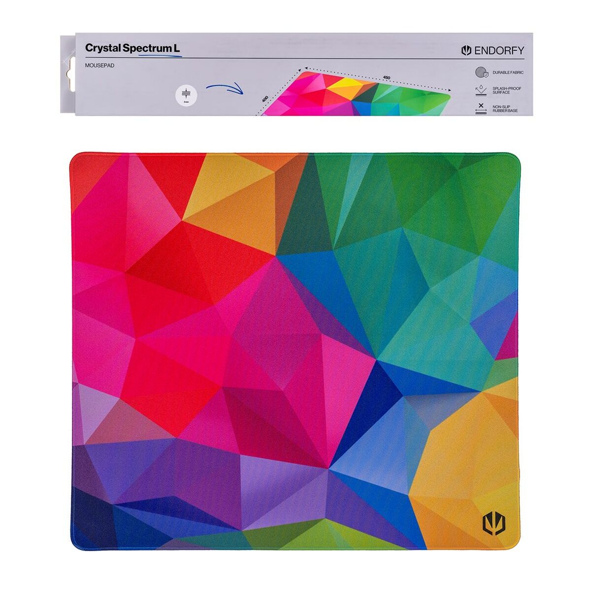 V3H179ED945A3437B552112F53992B5F312R5633883P1