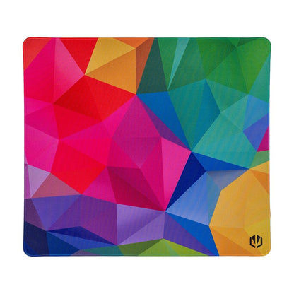 V3HED23054683AE77F5B0F96AD0B9607D48R5633884P2