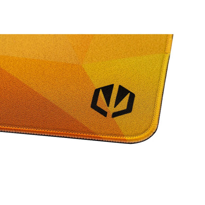 V3HF54C894317528343064A5A9F79286FF0R5633886P4