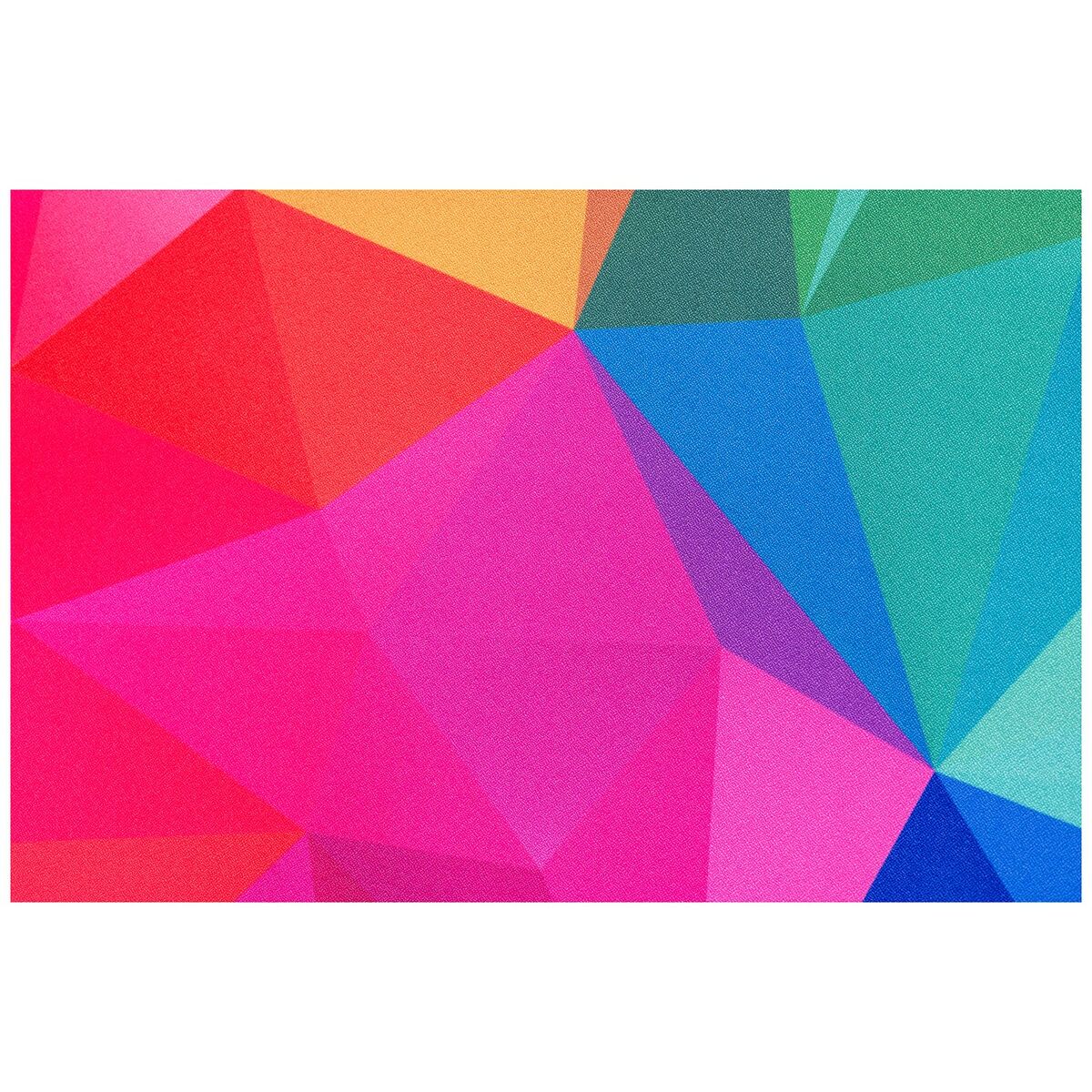 V3HDE5525764A1E9C4BE700E35421D67457R5633889P6