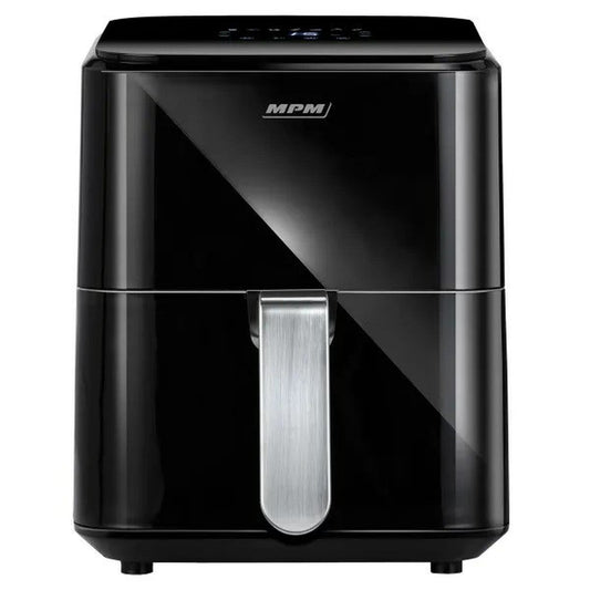 V3HA07E1516C5F484A18F9792534CCB3C7DR6209010P1